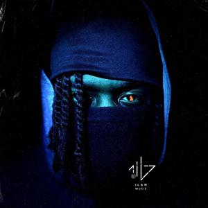 GAV #1 (feat. Veyron) (Explicit)