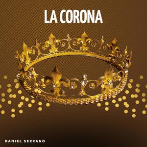 La corona