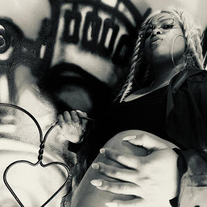 Don't Judge Me Til You Get To Know Me! (Explicit)