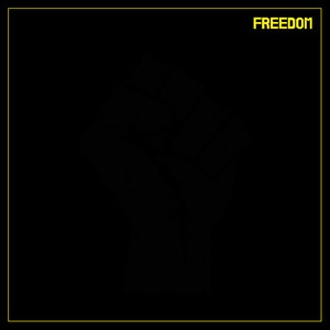 FREEDOM (Explicit)