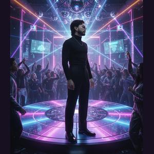 Way too much (feat. Zach Kyle)