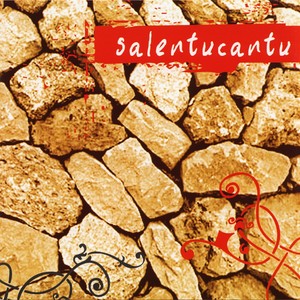 Salentucantu