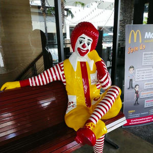 i hate this summer she said it would be me and her (feat. Wer$e) (Explicit)