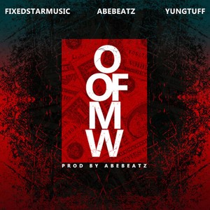 Oofmw (Explicit)