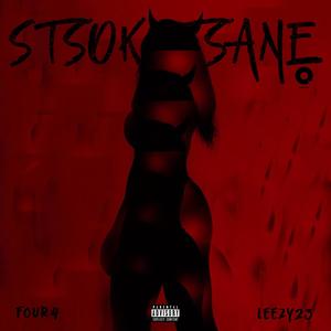 Stsokotsane (feat. Leezy23) [Explicit]