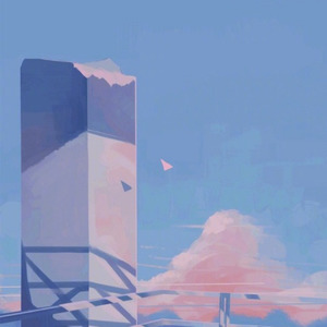 致梦