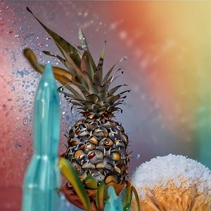 Ring the Alarm x The Dictator Song (Mashup)