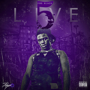 Live 5 (Explicit)