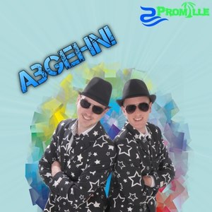 Abgehn!
