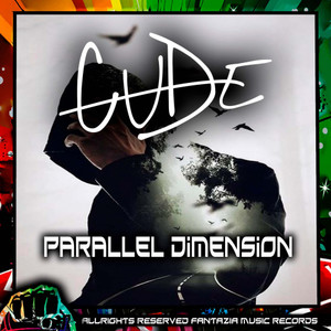 Parallel Dimension (Original Mix)