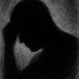 Alles was zählt (Explicit)