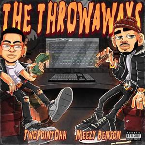 The Throwaways (Explicit)