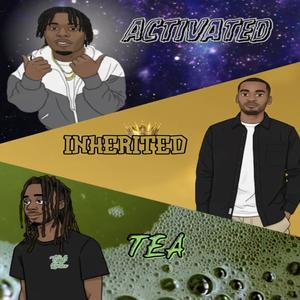 Activated (Explicit)