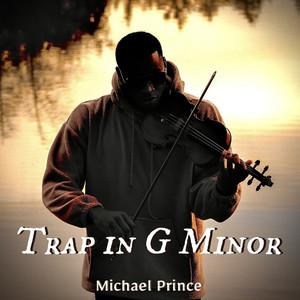 Trap in G Minor