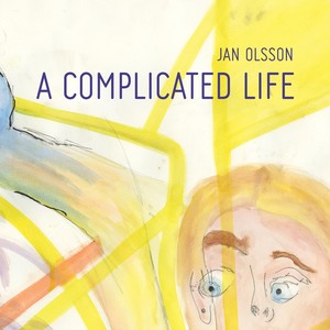 A Complicated Life