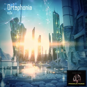 Ortophonia