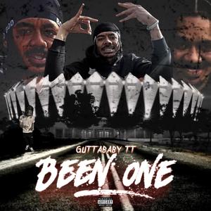 Been One (Explicit)