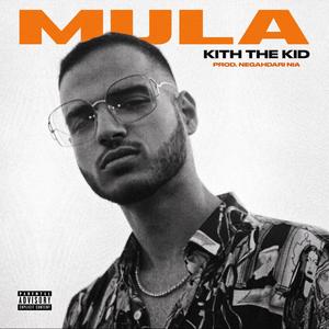 Mula (Explicit)