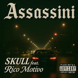 ASSASSINI (Explicit)