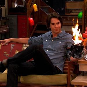 icarly (Explicit)