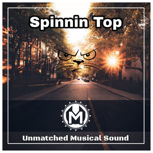 Remember Me (Original Mix)