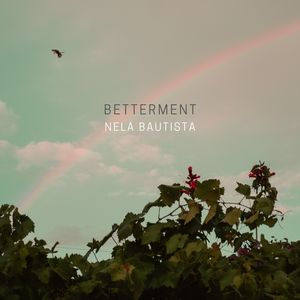 Betterment