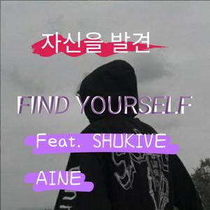 FIND YOURSELF 2