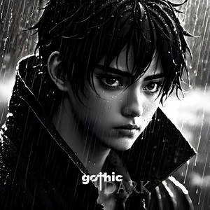 Gothic Dark (Explicit)