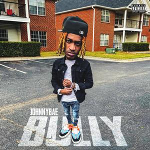 Percocet Snow(feat. Huncho6 & TrippyKel) (Explicit)