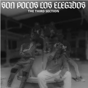 Son Pocos Los Elegidos (Explicit)