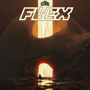 FLEX