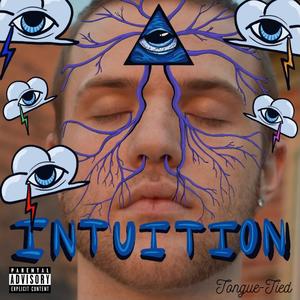 Intuition (Explicit)