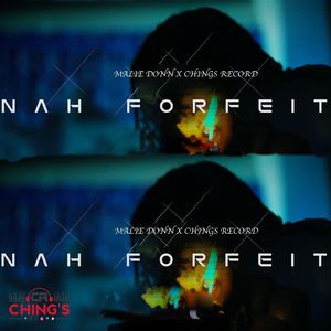 nah forfeit (Explicit)