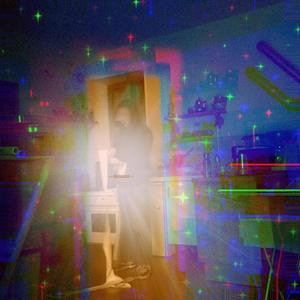 Wallace & Gromit (feat. Zadi) (Explicit)