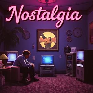 One of These Old Days