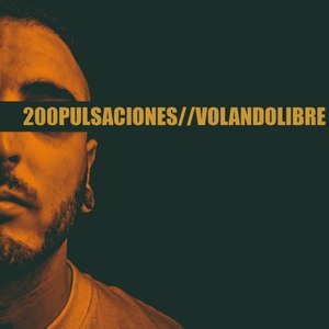 Elige la Vida (Explicit)