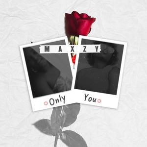 Only You (feat. NanaWolfy)