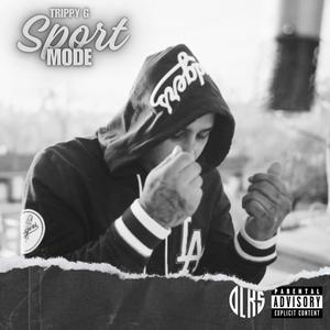 Sport Mode (Explicit)