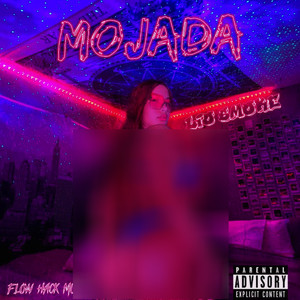 Mojada (Explicit)