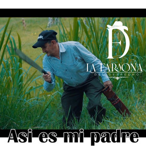 Así es mi padre