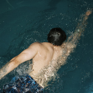 Cuando me dé la gana