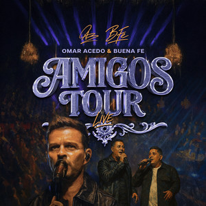 PROPUESTA (Live)