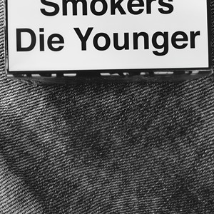 NEW BEGINING 新的开始