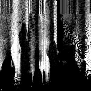 thankujonah - move wit it (Explicit)