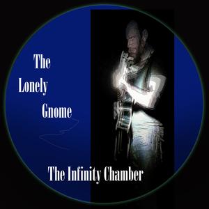 The Lonely Gnome