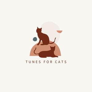 Tunes For Cats