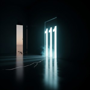 This Ain’t The End