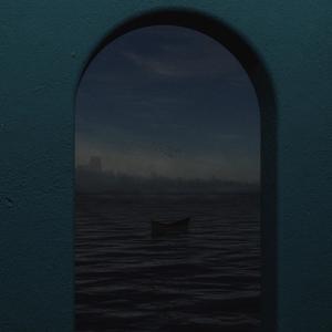 Eveningpol