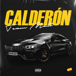 Calderón (Explicit)