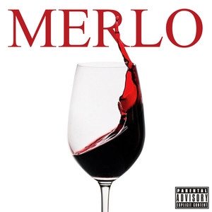 Merlo (Explicit)